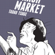 Image for article titled Our favorite graphic novels, one-shots, and archives of 2015